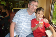 MBF-Ausflug-zur-Brohltalbahn_25.07.2015_023