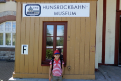 DSCN3941