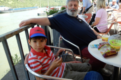 DSCN3963