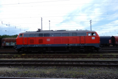 DSCN2227