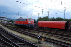 DSCN2228