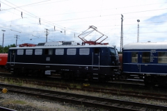 DSCN2235