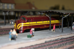 IMG_2792