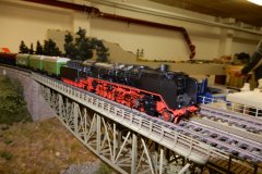 DSCN1139