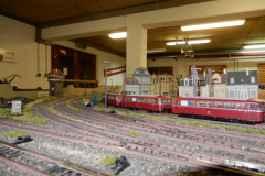 DSCN1143