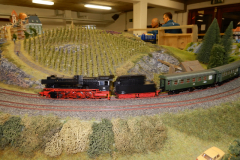 DSCN1158