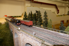 DSCN1161