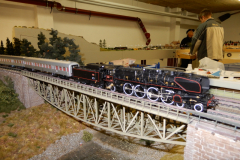 DSCN1162