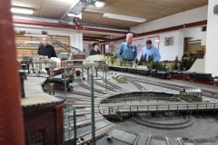 IMG-20240408-WA0012