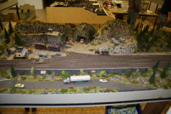 IMG_1582