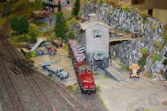 IMG_1807