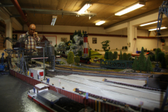 IMG_3428
