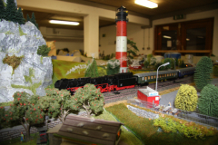 IMG_3443