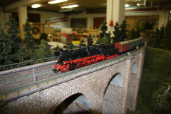 IMG_3750