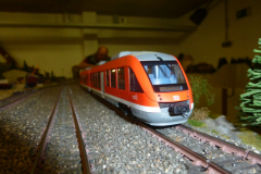 P1060512