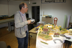 IMG_1790