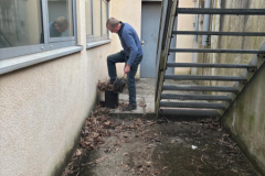 WhatsApp-Bild-2025-04-09-um-11.30.53_84c8d1fa