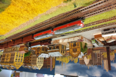 20190817_152104