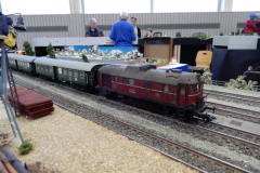 DSCN5173