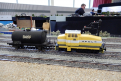 DSCN5175