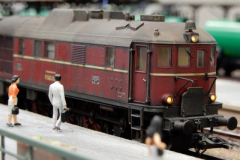 DSCN5196