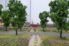 20200720_195108